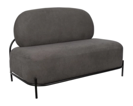 Bank White Label Living Polly Grey