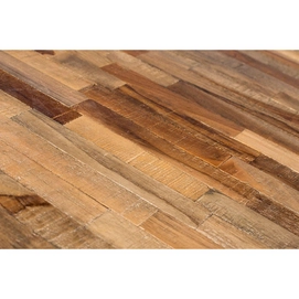 staerkk-bartafel-maze-vierkant-natural-75-x-75-x-110-cmstaerkkselinni--31839228