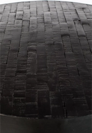 7---836x1200