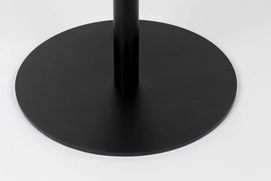 8---2100094_17