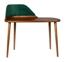 Bureau Dutchbone Finn Brown
