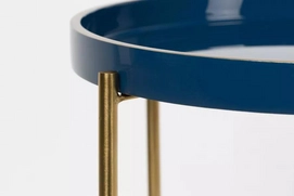 x886x886_livingstone-design-albury-bijzettafel-423.jpg.pagespeed.ic.yy1sYF_HNC