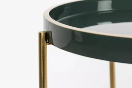 x886x886_livingstone-design-albury-bijzettafel-4210.jpg.pagespeed.ic.AKsgEabxds