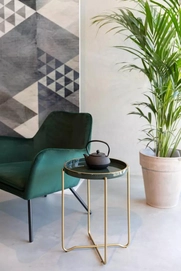 x886x886_livingstone-design-albury-bijzettafel-4213.jpg.pagespeed.ic.-3M53i3BII