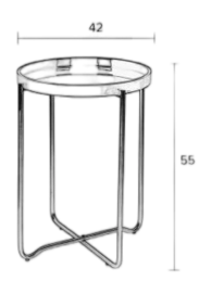x886x886_livingstone-design-albury-bijzettafel-428.jpg.pagespeed.ic.IabLOt0-FN-_no-bg