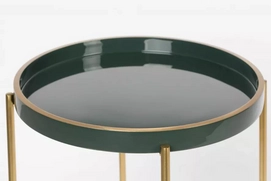 x886x886_livingstone-design-albury-bijzettafel-429.jpg.pagespeed.ic.x9WBaws8Jg