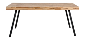 3---1200x570-_no-bg