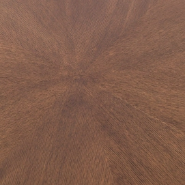 6---1200x1200 (7)