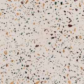 2---1200x1200 (11)