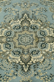 2---6000246_11