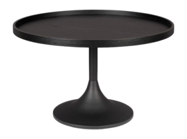 Salontafel Zuiver Jason Coffee Table