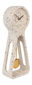 8500063_02-_no-bg