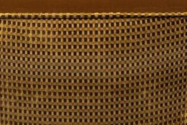 7---3100114_15