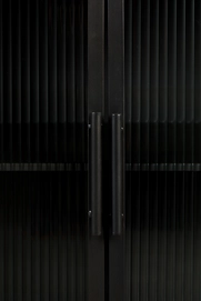 7---4300021_18