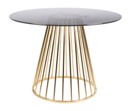 Tafel White Label Living Floris