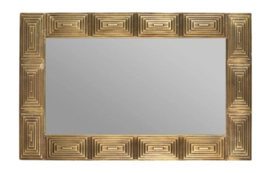 2---8100030_1_1200x1400-_no-bg