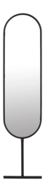 8100031_02-_no-bg