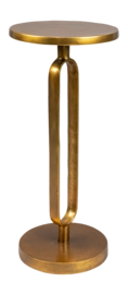 2300239_02-_no-bg