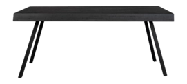3---1200x543-_no-bg