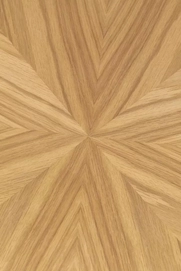 2---x886x886_livingstone-design-liam-bijzettafel5.jpg.pagespeed.ic.v-m9cemjL-