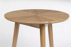 3---x886x886_livingstone-design-liam-bijzettafel6.jpg.pagespeed.ic.zDpMuAEAIs