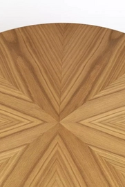 5---x886x886_livingstone-design-liam-salontafel6.jpg.pagespeed.ic.bq-XPavBqf