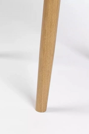 8---x886x886_livingstone-design-liam-salontafel9.jpg.pagespeed.ic.5HWZuF5QiC