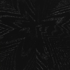 2---1200x1200
