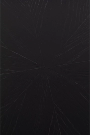 9---801x1200 (6)