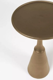 4---x886x886_livingstone-design-yara-bijzettafel7.jpg.pagespeed.ic.DEt4yvyf9k
