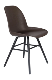 Stoel Zuiver Albert Kuip Coffee Chair