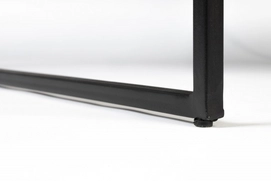 2---768x768_livingstone-design-col-salontafel-vierkant1