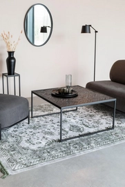 3---886x886_livingstone-design-col-salontafel-vierkant