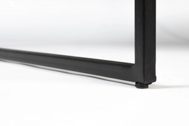 4---886x886_livingstone-design-col-salontafel-vierkant1