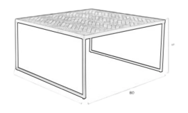 5---886x886_livingstone-design-col-salontafel-vierkant2-_no-bg