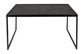 6---886x886_livingstone-design-col-salontafel-vierkant3-_no-bg