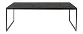 2---coffee-table-wood-parker-black (1)-_no-bg