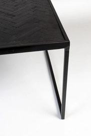 4---coffee-table-wood-parker-black (3)