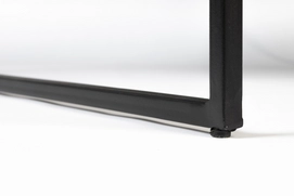 5---coffee-table-wood-parker-black (4)
