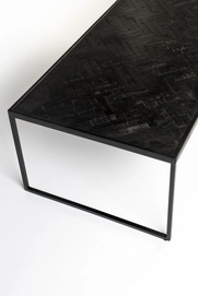 7---coffee-table-wood-parker-black (7)