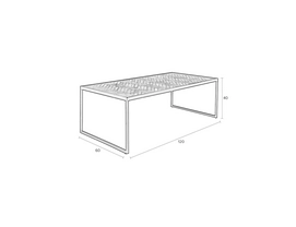 8---coffee-table-wood-parker-black