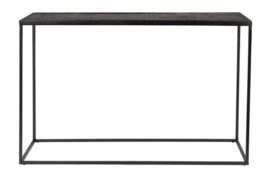 5---1200x789-_no-bg