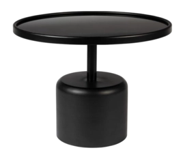 Salontafel White Label Living Milo