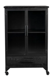 Kast White Label Living Ferre Medium