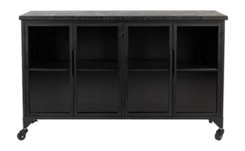 Kast White Label Living Ferre Low