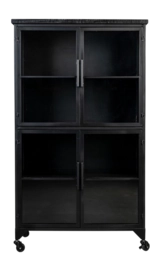Kast White Label Living Ferre Large