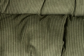 7---3100161_14