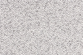 4---1200x802 (2)