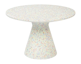 Side Table Zuiver Victoria Coffee Table Recycled