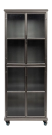 Kast White Label Living Jiro